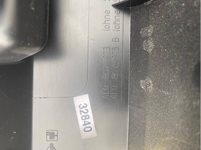 4L0867973 VAG купить в Черкассы