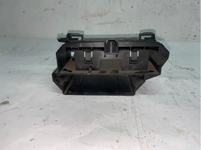 4L0907333A VAG купить в Черкассы