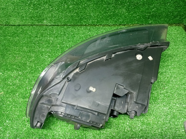 4L0941004K купить Кривой Рог