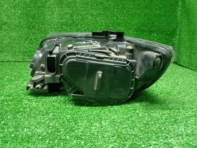 4L0941004K VAG купить в Тернополь