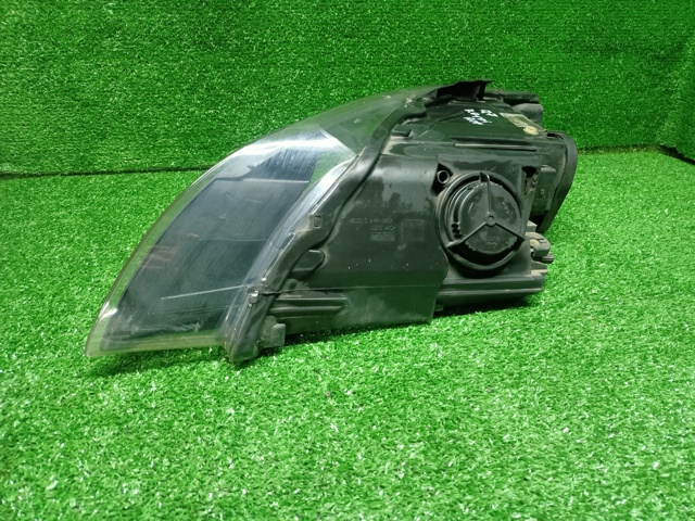 4L0941004K VAG купить в Житомир