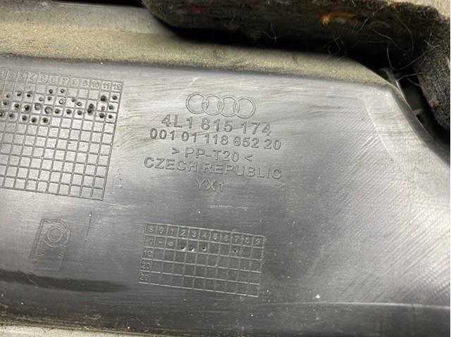 VAG 4L1815174 в наличии Днепр