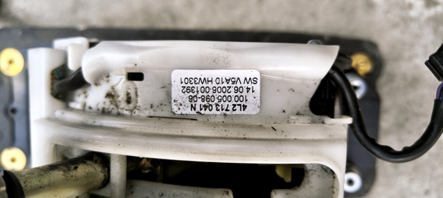 4L2713041N VAG купить в Полтава