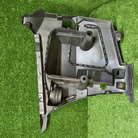 51127201218 BMW купить в Днепр