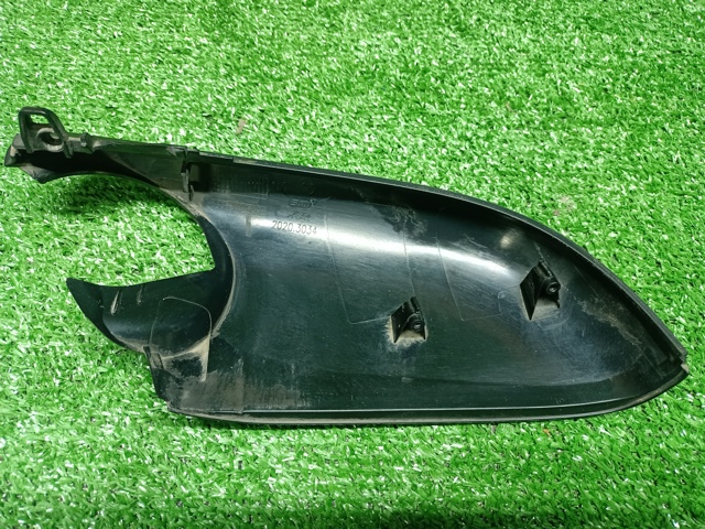 51167284128 BMW купить в Винница