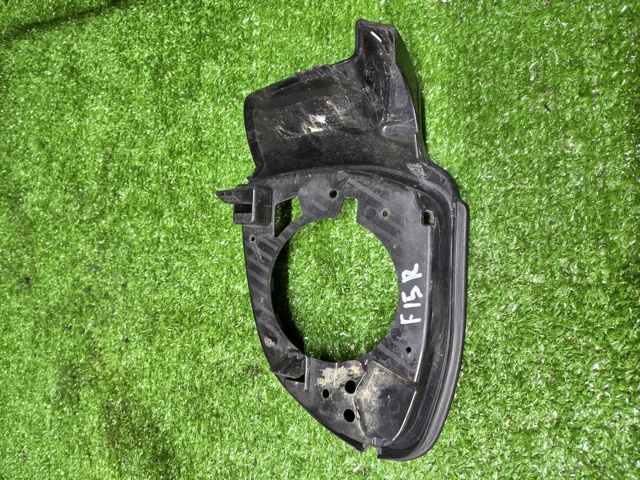 51167291204 BMW купить в Чернигов
