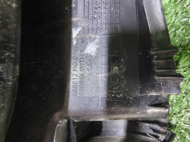 51167291204 BMW купить в Днепр