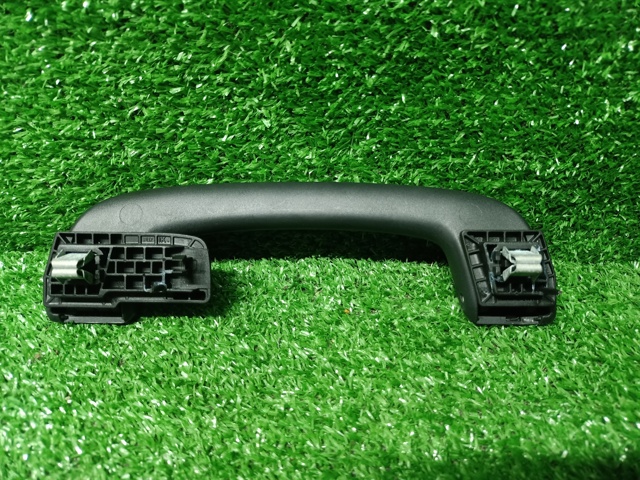 51167464441 BMW Ручка крыши салона купить в Каменское