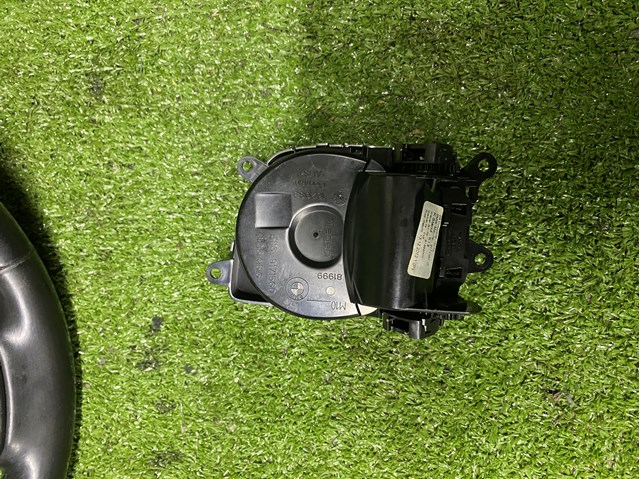 51169171560 BMW купить в Каменское