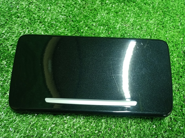 51169206374 BMW купить в Одесса