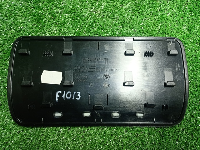 51169206374 BMW купить в Павлоград
