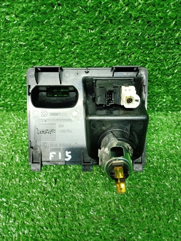 51169252108 BMW купить в Одесса