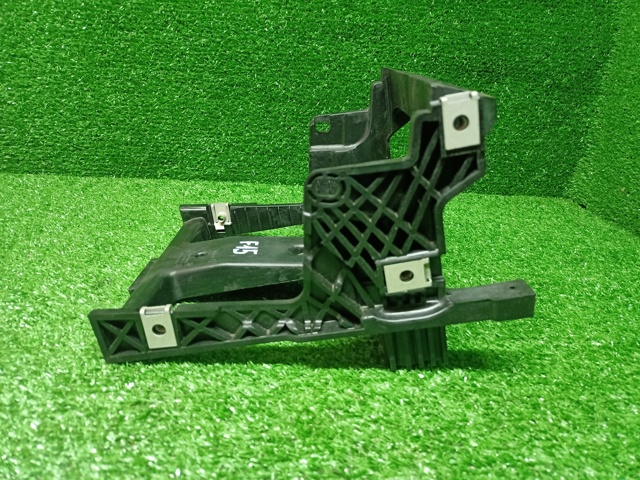 51169267954 BMW купить в Кривой Рог