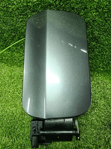 Корпус заливной горловины топливного бака 51177238100 BMW