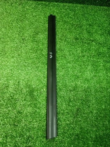 51227289641 BMW купить в Черкассы