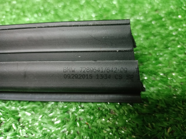 51227289641 BMW купить в Житомир