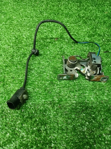 Замок капота, правый 51237308068 BMW