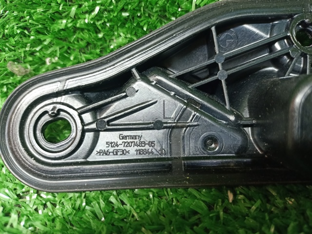 BMW 51247207483 в наличии Одесса