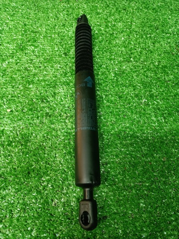 Амортизатор стекла задней, 3/5-й двери (ляды) 51247210557 BMW