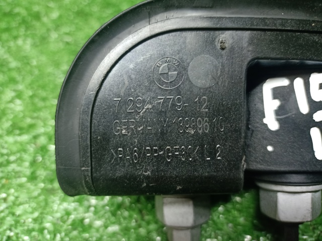 BMW 51247294779 в наличии Каменское