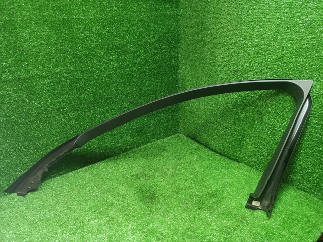 51337182011 BMW купить в Винница