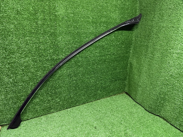 51337182281 BMW купить в Павлоград