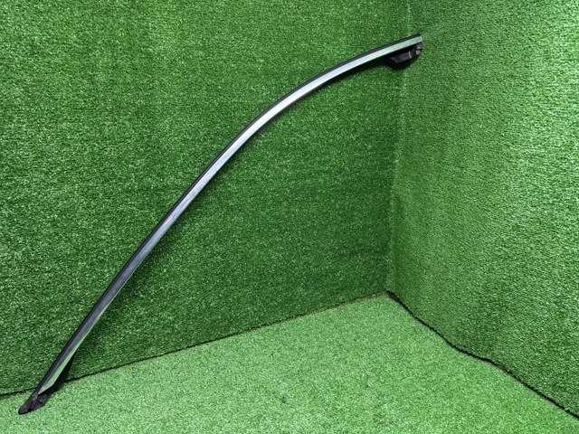 51337182281 BMW купить в Винница