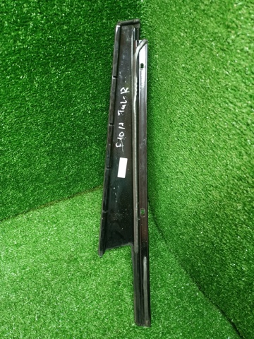 51357209716 BMW купить в Житомир