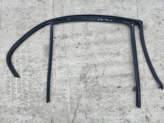 BMW 51357258327 в наличии Украина