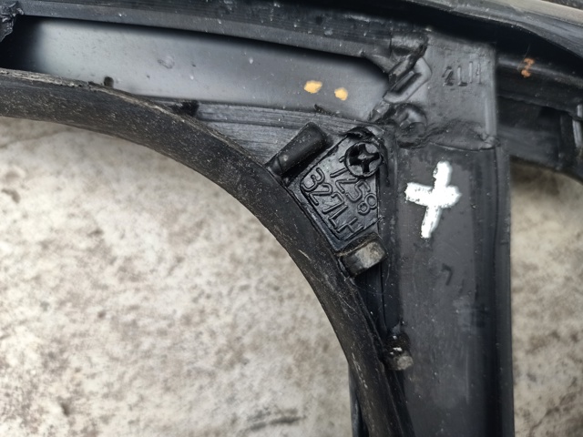 51357258327 BMW купить в Львов