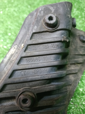 BMW 51357289953 в наличии Харьков
