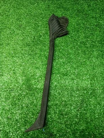 51357289953 купить Кривой Рог