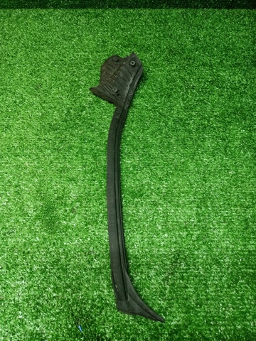 51357289954 BMW купить в Сумы
