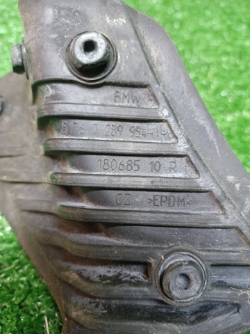 51357289954 BMW купить в Кривой Рог
