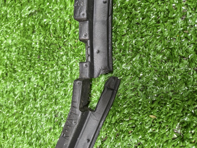 51357387420 BMW купить в Черкассы
