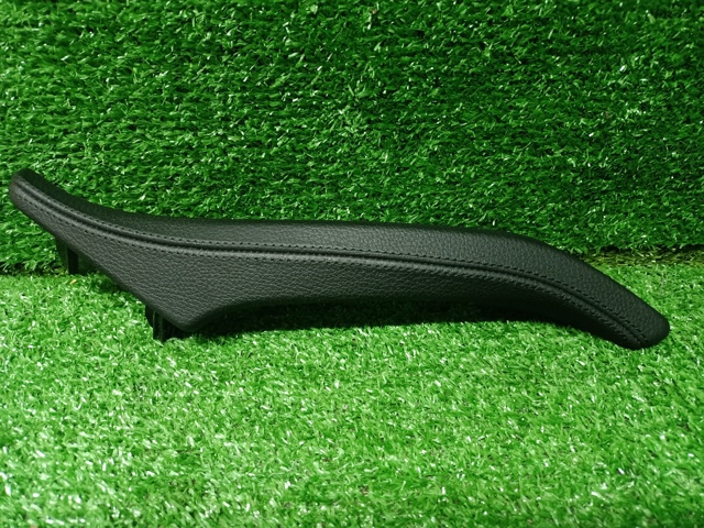 Ручка передней двери, наружная 51417225851 BMW