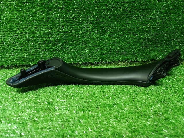 51417225851 BMW Ручка двери передней наружная купить в Ужгород