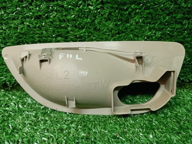 51417226353 BMW купить в Ирпень