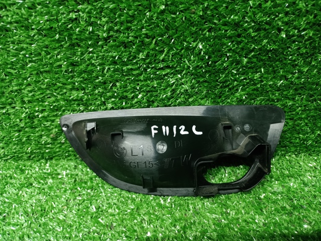 51417226363 BMW купить в Николаев