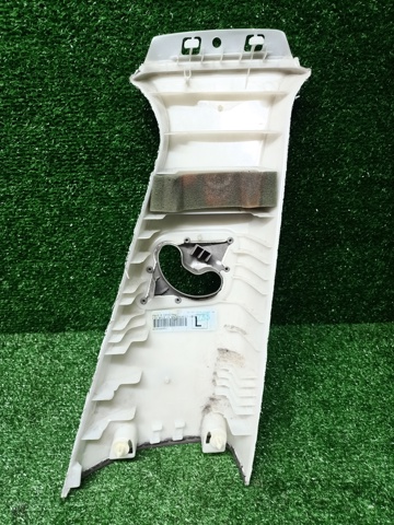51437329389 BMW купить в Николаев