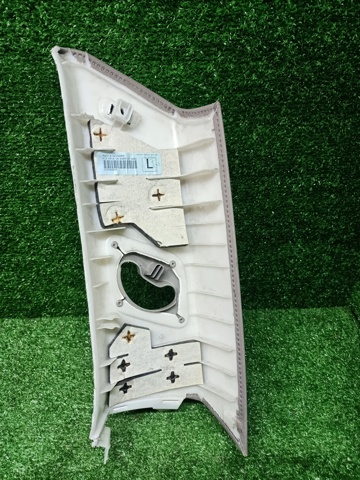 51437329391 BMW купить в Полтава
