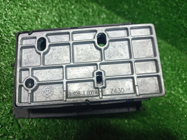 51477145942 BMW купить в Запорожье