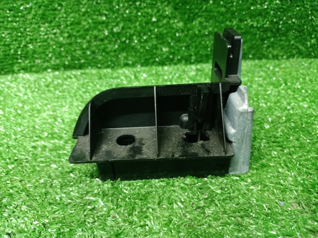 51477145942 BMW купить в Сумы