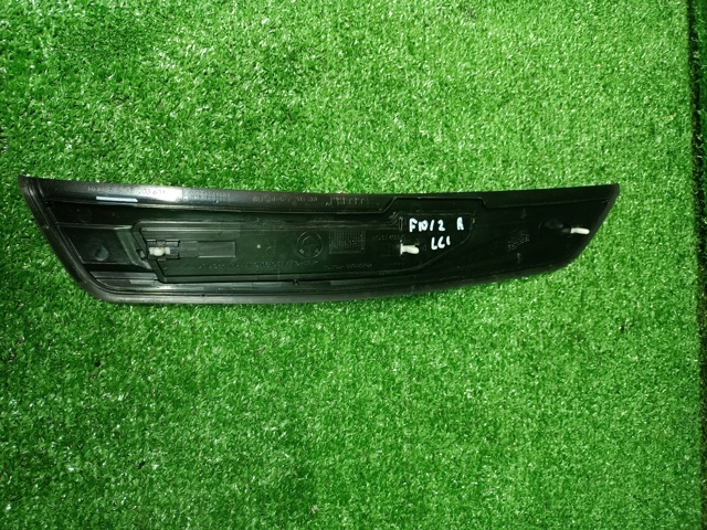 51477203604 BMW купить в Павлоград