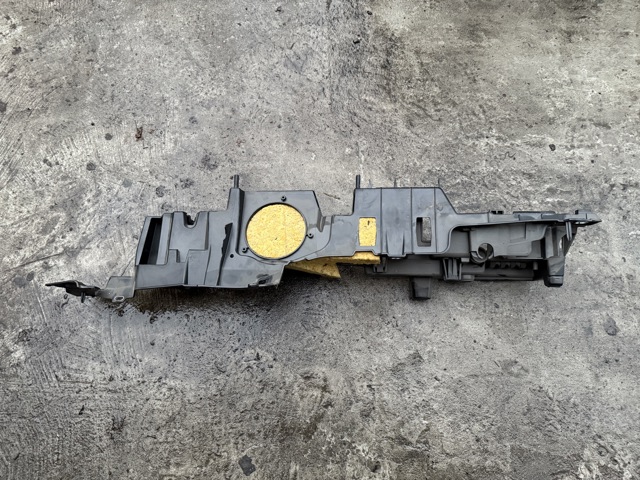 51477298051 BMW купить в Львов