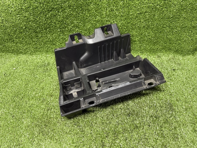51477298167 BMW купить в Каменское
