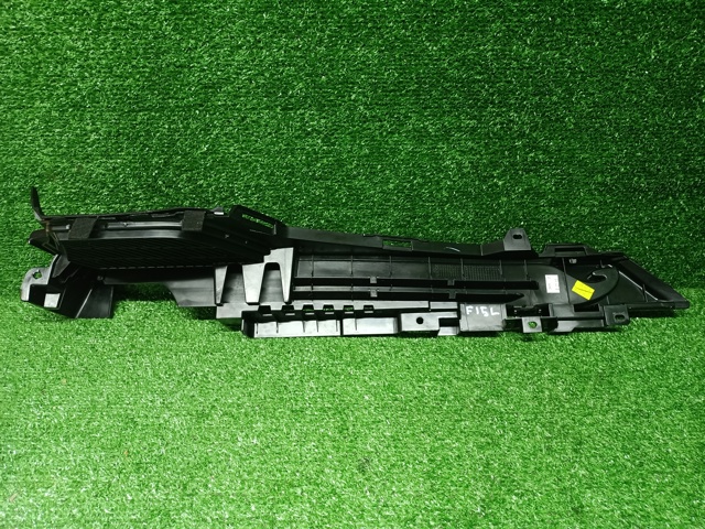 BMW 51477326625 в наличии Житомир