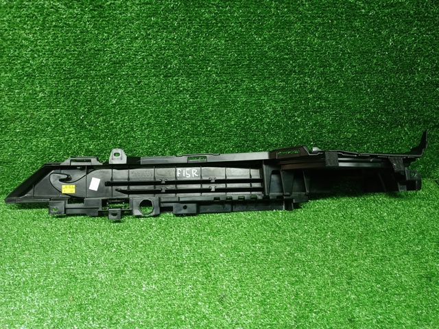51477326626 BMW купить в Винница