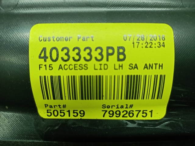 51477344919 купить Украина
