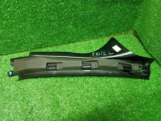 51477358047 BMW купить в Украина